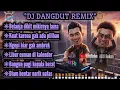 Belanja dikit mikirnya lama_DJ DANGDUT REMIX FULL BASS TRENDING 2025#djremix 