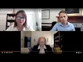 Halifax County Historical Society Preservation Awards Interview Series
