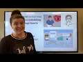 Download Lagu NT2 ziek! hoofdpijn keelpijn dokter afspraak maken Nederlands leren TC 5.7 #learndutch