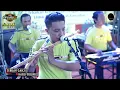 Download Lagu Hafid suling ** Sebuah janji ** NEW GOPALA 21 REBORN **@v_pro_shooting