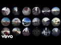 Download Lagu The Rolling Stones - Living In A Ghost Town