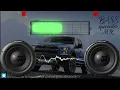 Los Alegres del barranco - Mente Ocupada {EPICENTER BASS} :3