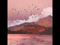 Ocean Breeze - Giulio Cercato