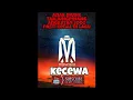 Download Lagu Monosid ~ Kecewa