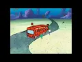 BOI WHAT - Dear Magic Conch Shell