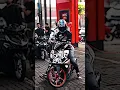 Download Lagu Dj Tumarima #templatcapcut #trendtiktok #jjcapcut #aerox