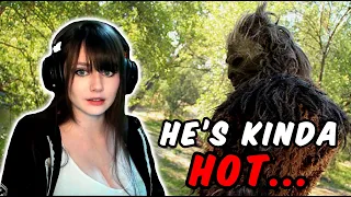 Bigfoot