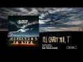 Gareth Emery feat. Gavrielle - Far From Home