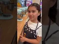 Slime Kitchen at Westfield Topanga Mall Ultimate Slime Experience