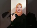 Download Lagu Bos lapor,lapor Bos...#masukberanda #fyp #trending #viral