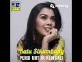 Download Lagu Ratu Sikumbang - Pelangi