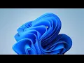 Flowgorithm Software Install on Windows 11