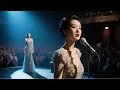 Download Lagu [FULL]The starry sky is only brightened by the moon.#shortdrama  #mustwatch