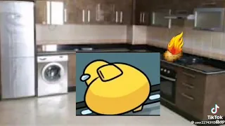 البطاطس سخنه خالص   دندنها
