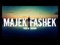 Majek fashek - Man of sorrow