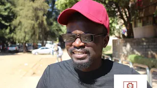 emmanuel mulemena akasuba kawa