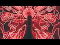 Herr Krank - Acid Jazz