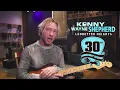 ‘Ledbetter Heights (30th Anniversary Sessions)’ is coming May 8th