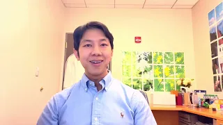 ทำไมการกินอาหารที่มีคาร์โบไฮเดรตสูงจึงทำให้เกิดอาการอัมพาตในบางคน ?