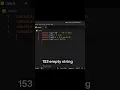 Can you solve this JavaScript puzzle
