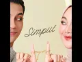 Simpul