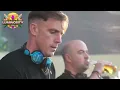 Key4050 Closing Set LIVE at Luminosity Beach Festival 2022