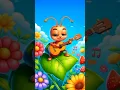 Download Lagu Bangun orang Waras #lagu