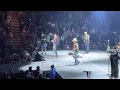 Kenny Chesney - How Forever Feels (Live) - Mohegan Sun Arena, Wilkes-Barre, PA - 4/8/23