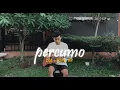 Download Lagu PERCUMO - AKUSTIK ( COVER )