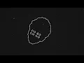 grandson - We Did It!!! [OFFICIAL VISUALIZER]