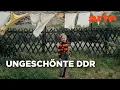 Lagu Fotoshooting DDR: Bilder zwischen Propaganda und Alltag | Doku HD | ARTE