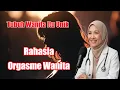 Lagu Kenapa Banyak Wanita Sulit Orgasme? Fakta Ilmiah yang Jarang Dibahas