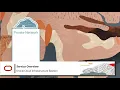 Oracle Cloud Infrastructure Bastion Overview