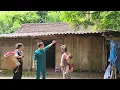 Download Lagu Kind Heart: Ly Thi Di Helps Young Mother Escape Homelessness