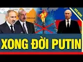Download Lagu XONG ĐỜI PUTIN!! dính 2 đồn liên tiếp từ 2 đồng minh ruột và EU, đế chế Putin đang rung lắc cực mạnh