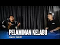 Download Lagu PELAMINAN KELABU - DANGDUT UDA FAJAR (OFFICIAL LIVE MUSIC)