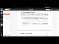 seed lab 01 shell code