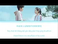 Download Lagu Snow is falling -skate into love ost. (Chinese|pinyin| English lyrics)#chinesedrama