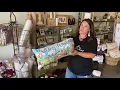 Shop State Floral for UnWine Downtown