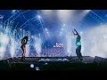 Download Lagu INNA x R3HAB - I'll Be Waiting | Official Video