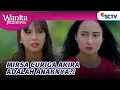 Download Lagu Mirsa Curiga Anaknya Benar-benar Masih Hidup! | Wanita Istimewa - Episode 51