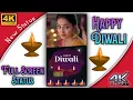 Download Lagu Happy Diwali Status 2021 | Diwali WhatsApp Status Video | Diwali 4k Full Screen Status/Diwali Status