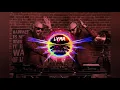 Download Lagu DJ Project S-BROTHER-S 🔥 Club House Mix 🔥 TOP CAR MUSIC BASS