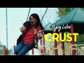Flying Lotus - Crust | Music Video