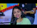 Lo Aa Gai Unki Yaad |लो आ गयी उनकी याद |#Puja Samrat फिल्मी गीत