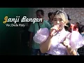 Download Lagu JANJI BENGEN VOC.DEDE RISTY  ||  LIVE DIAH NADA ENTERTAINMENT 07 SEPTEMBER 2025