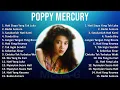 Download Lagu Poppy Mercury MIX Best Songs ~ Top Pop, Rock Music