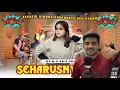 Download Lagu SEHARUSNYA AKU - KALIA SISKA ft SKA 86 | KENTRUNG Pakistani Reaction