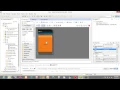 SOFT LEARNING- 5-Android Basic-Changing background of layout