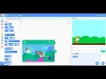 Scratch Tutorial Scratch Basics